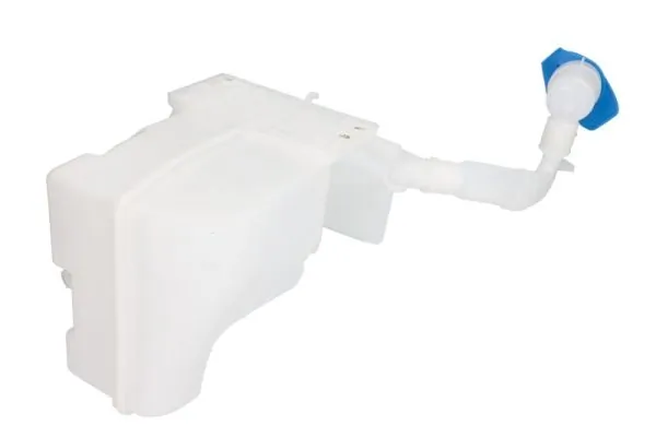 30955031 AND Tanque de fluido para lavador de vidro