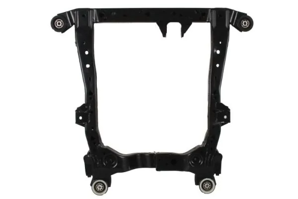 13321209 General Motors Viga de suspensão dianteira (plataforma veicular)