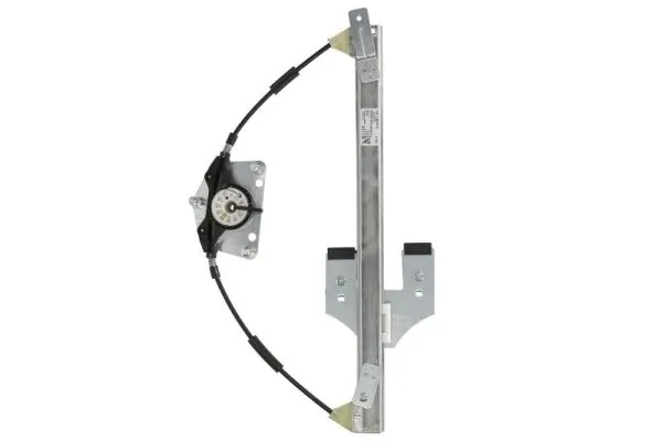 Mecanismo de acionamento de vidro da porta traseira direita Maxgear 500490 preço, a partir de 62,18 USD