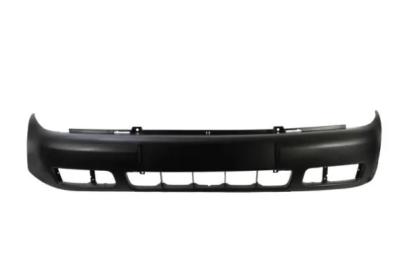 Pára-choque dianteiro Starline KH9505901 preço, a partir de 81,51 USD