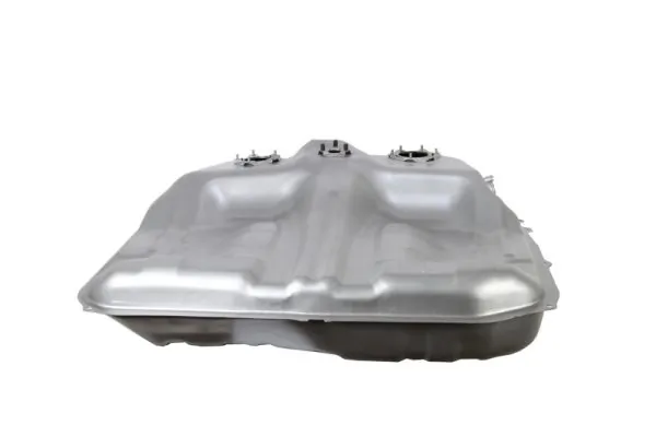 Tanque de combustível Honda Accord V CE ao melhor preço