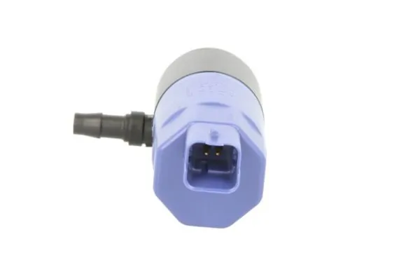 Bomba do motor de fluido para lavador das luzes Polcar 6037PS3 preço, a partir de 33,15 USD