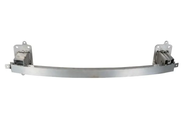 Reforçador do pára-choque dianteiro para Nissan JUKE JPN F15