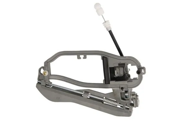 Suporte de maçaneta externa da porta dianteira direita VAG 51218243616 preço, a partir de 49,18 USD
