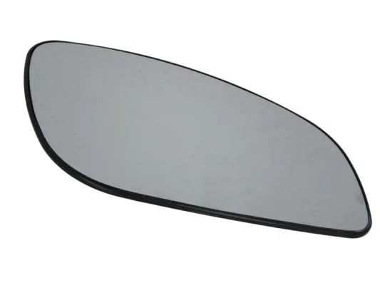 6102021292222P 4max