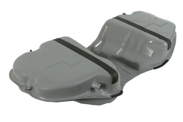 Tanque de combustível para BMW 7  E38