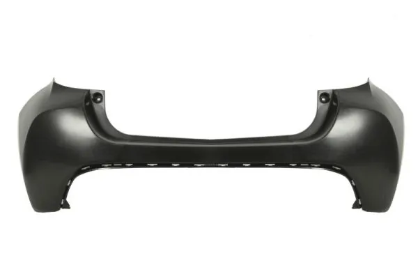 Preço da peça Yaris hatchback
