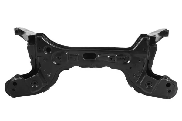 Viga de suspensão dianteira (plataforma veicular) para Fiat Punto II 188