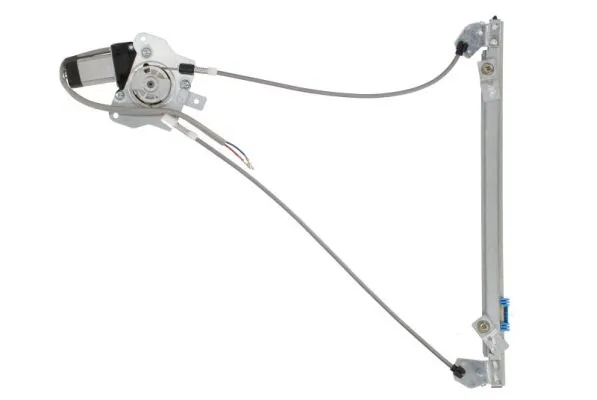 Compre AC133 Magneti Marelli Mecanismo de acionamento de vidro da porta dianteira esquerda