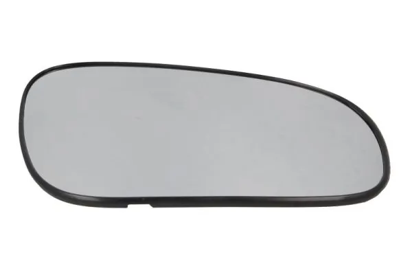 6102021221524P 4max