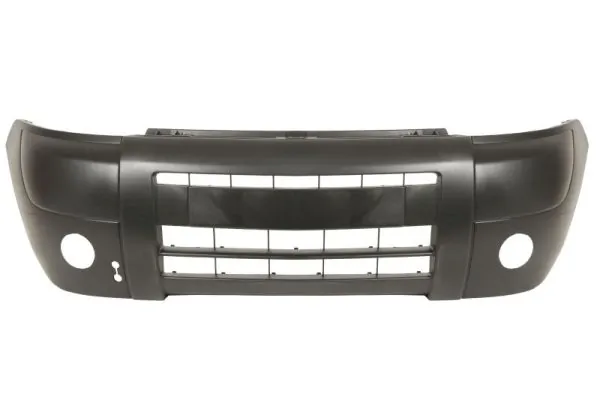 Pára-choque dianteiro Platinum KH0551902EC preço, a partir de 98,89 USD