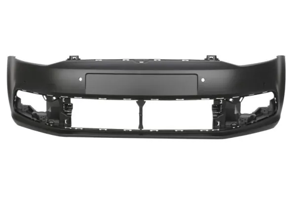 Pára-choque dianteiro Polcar 95330714 preço, a partir de 83,57 USD