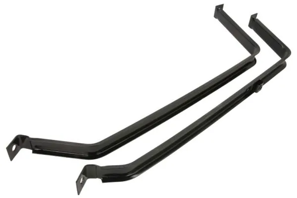 6907008161030P 4max