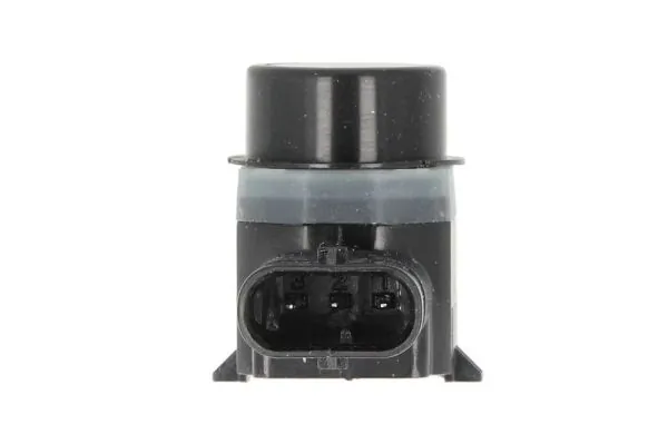 SDP100 Magneti Marelli Sensor dianteiro lateral de sinalização de estacionamento (sensor de estacionamento)