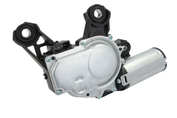 581043014390P 4max Motor de limpador pára-brisas de vidro traseiro