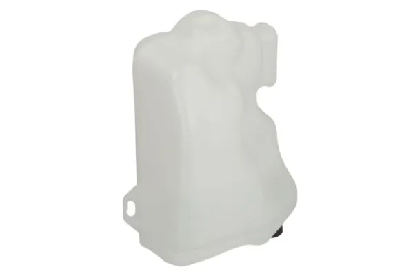 Tanque de fluido para lavador de vidro para Renault Scenic II JM0, JM1