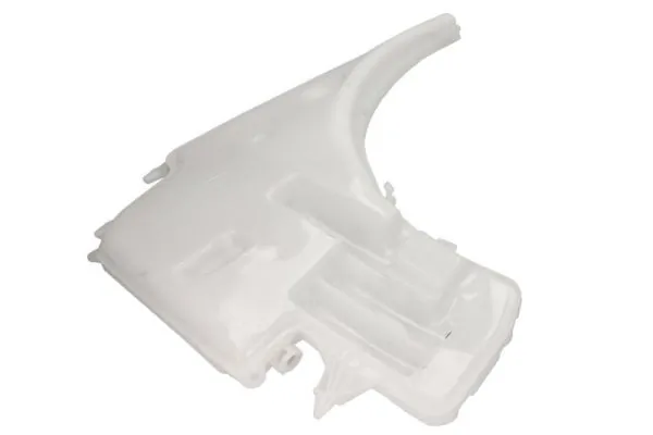 Tanque de fluido para lavador de vidro para BMW 3  E90