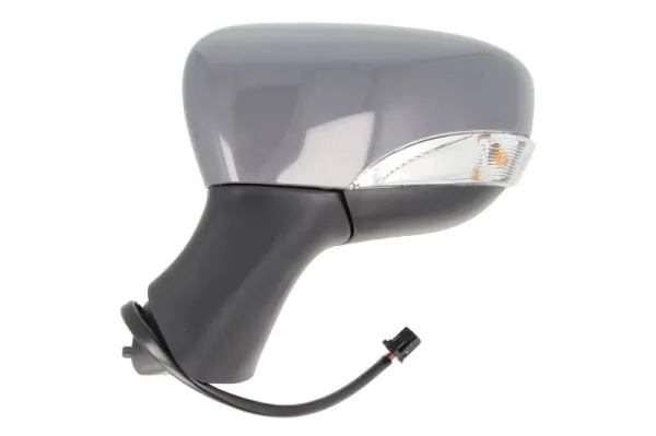 Compre 60B1514M Polcar Espelho de retrovisão esquerdo