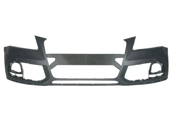 Pára-choque dianteiro para Audi Q5  8RB