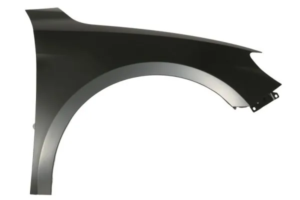 A1 hatchback (2018-2026) original desde 88,44 €