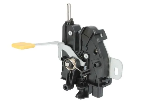 Fecho da capota para Ford Mondeo IV CA2