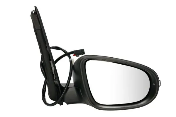 5402012002732P 4max