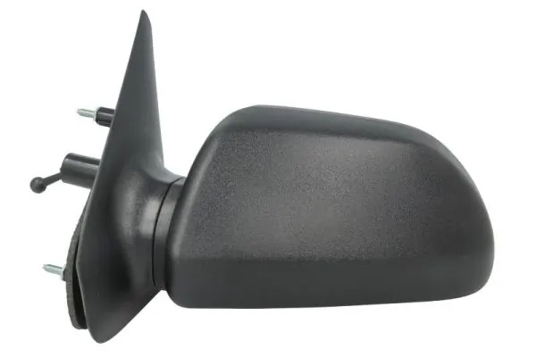 Espelho de retrovisão esquerdo para Renault 19 I B53, C53