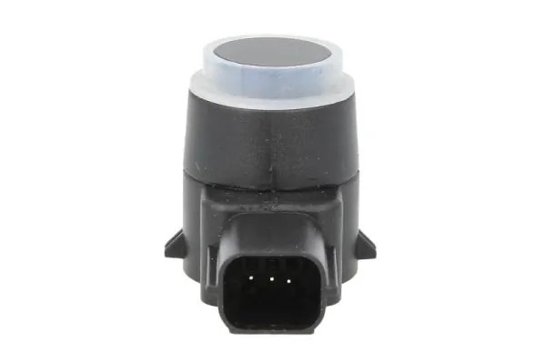 5902010186P 4max Sensor traseiro de sinalização de estacionamento (sensor de estacionamento)