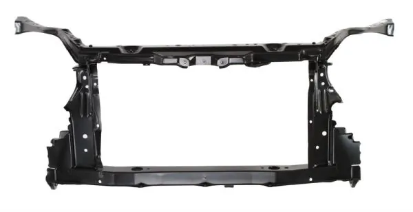 Suporte do radiador montado (painel de montagem de fixação das luzes) Toyota Prius NHW20 ao melhor preço