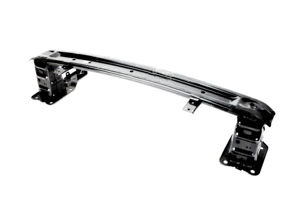 Reforçador do pára-choque dianteiro para Ford S-Max  CA1