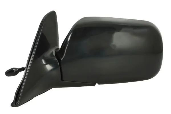 Espelho de retrovisão esquerdo para Toyota Corolla  E11