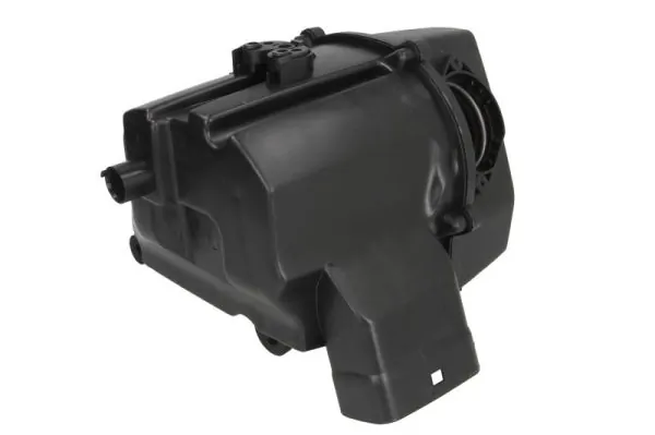 Caixa de filtro de ar para Seat Ibiza 6J8, 6P8