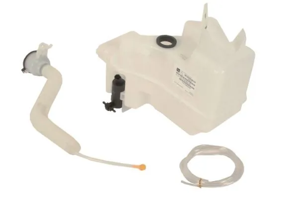 Tanque de fluido para lavador de vidro para Toyota Prius  ZVW5