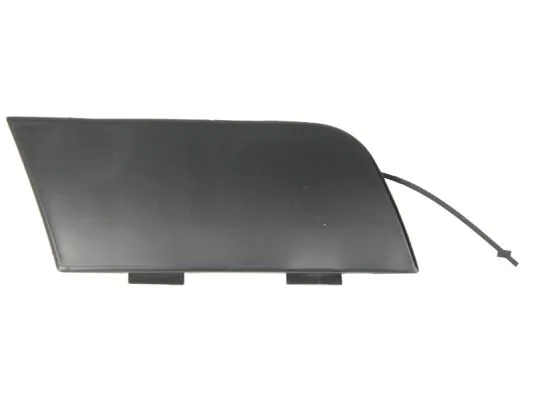 Comprar A6 4F2
