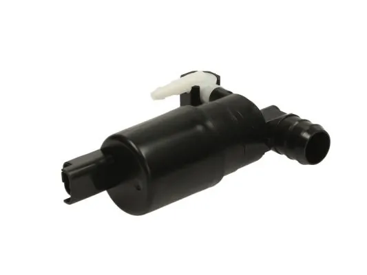 5902060017P 4max Bomba de motor de fluido para lavador de vidro dianteiro