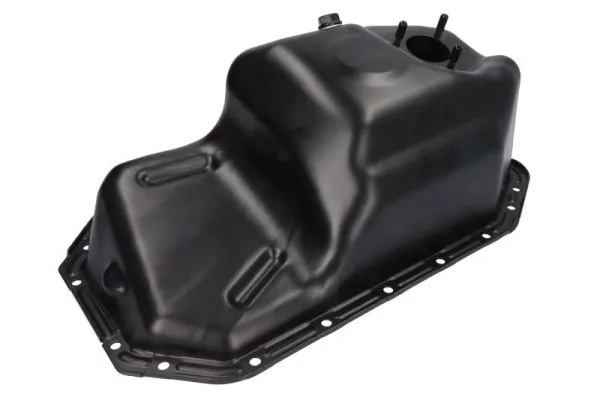 Compre 39519 Metalcaucho Panela de óleo de cárter do motor