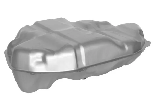 Tanque de combustível para Honda Accord VI CH