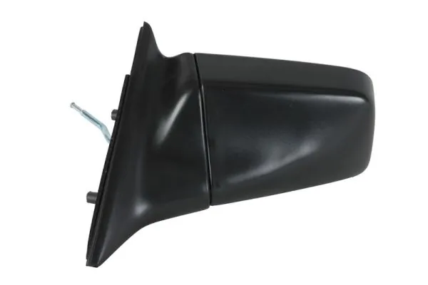 Espelho de retrovisão esquerdo para Opel Astra F 53, 54, 58, 59