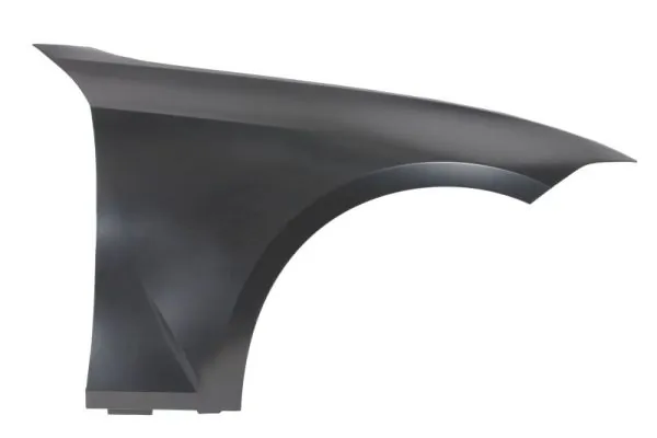  para BMW 3  (G20, G80, G28)