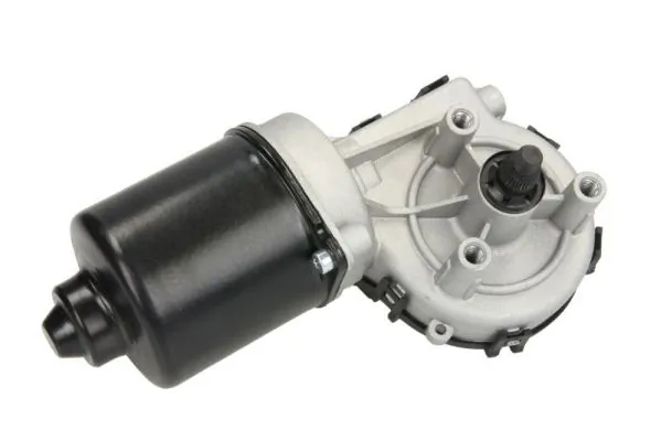 Motor de limpador pára-brisas do pára-brisas Fiat Punto GRAND 199