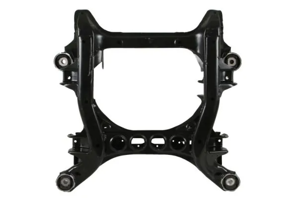 Viga de suspensão dianteira (plataforma veicular) para Volkswagen Touareg I 7LA, 7L6, 7L7
