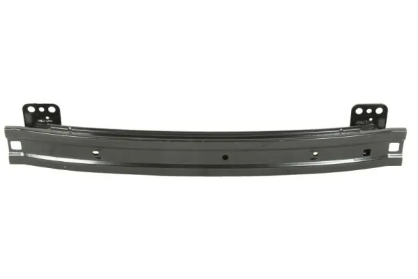 Reforçador do pára-choque dianteiro para Fiat 500 X 334