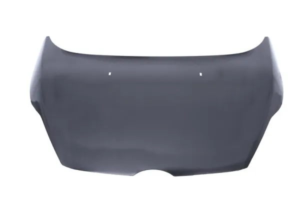 Capota para Ford Fiesta CB1