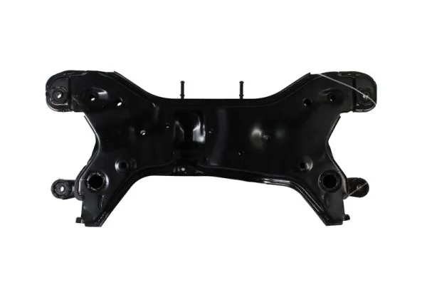 0206053127006P 4max Viga de suspensão dianteira (plataforma veicular)