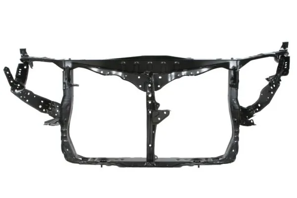 Suporte do radiador montado (painel de montagem de fixação das luzes) Lexus RX AGL10, GGL15, GYL15 ao melhor preço