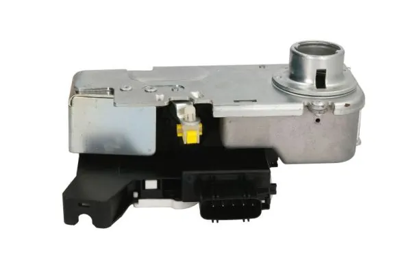 Fecho da porta dianteira esquerda para Ford Transit V V184/5
