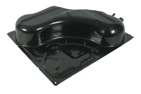 Tanque de combustível para Opel Astra F 55, F70