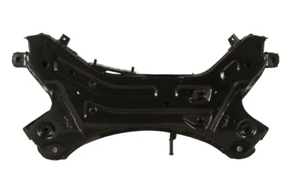 Viga de suspensão dianteira (plataforma veicular) para KIA Sportage III SL