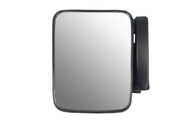 Espelho de retrovisão esquerdo para Mitsubishi L 300 P0W, P1W