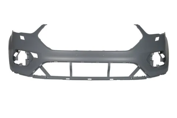 Pára-choque dianteiro para Ford Kuga II CBS